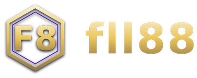 fll88 logo