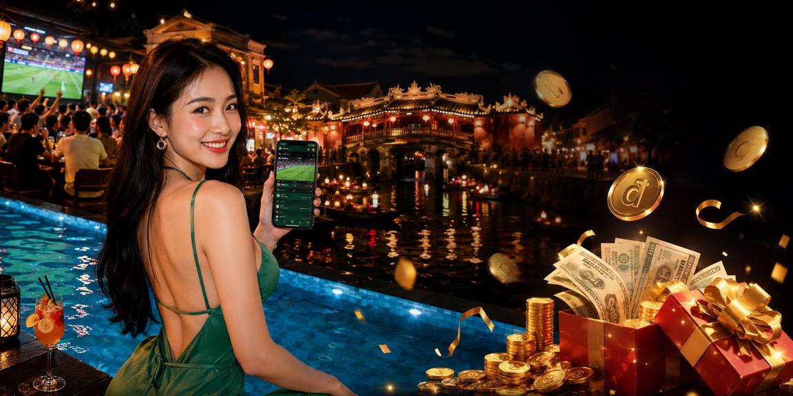 fll88 Khám Phá Cách Trang Keo Nhanh Hoạt Động