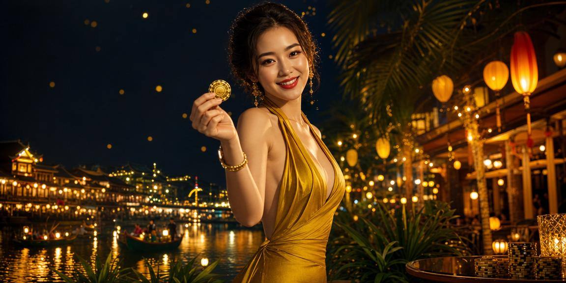 fll88 Ưu Đãi Mới