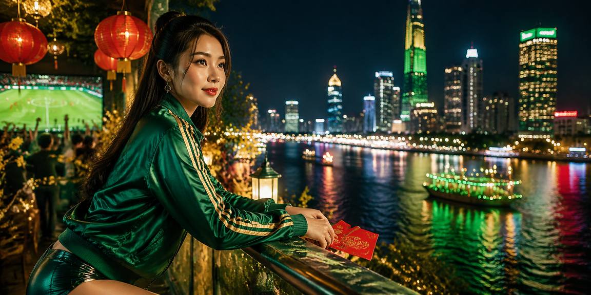 fll88 Hướng Dẫn Mật Khẩu